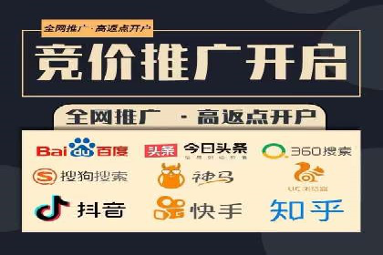 百度推广费用案例，成功案例分享